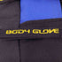 ボディーグローブ BODY GLOVE Y2K リップストップ ワンショルダーバッグ メンズ
